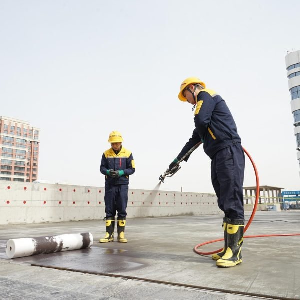 waterproofing-7508362_1280